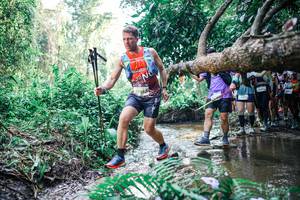 BIB: 
                            <button type="button" onclick="openModal(25465958)" class="btn btn-primary btn-sm float-right btn-popup" data-toggle="modal" data-target=".modal-high-quality">
                        <i class="fas fa-shopping-cart"></i> Add to Cart
                    </button>
                                            <button type="button" onclick="isThisMe(25465958, true)" class="btn btn-success btn-sm float-right btn-popup btn-isme hidden" data-toggle="tooltip" data-placement="bottom" title="นี่คือรูปของคุณใช่ไหม คลิกที่นี่เพื่อเอาเข้าอัลบั้ม">
                        <i class="fas fa-plus"></i> Add to album
                    </button>
                    <button type="button" onclick="isThisMe(25465958, false)" class="btn btn-warning btn-sm float-right btn-popup btn-isnotme hidden">
                        <i class="fas fa-ban"></i> Remove from album
                    </button>